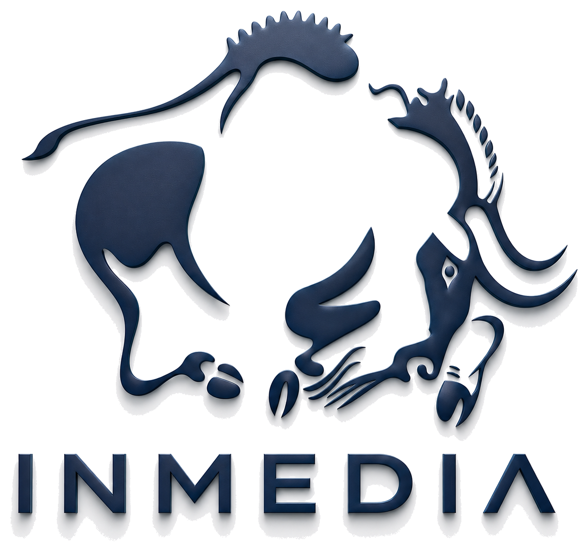 INMEDIA